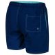2. Swimming shorts Aqua-Speed Ace M col. 04