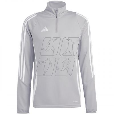 Adidas Tiro 24 Training Top M IS1041 sweatshirt