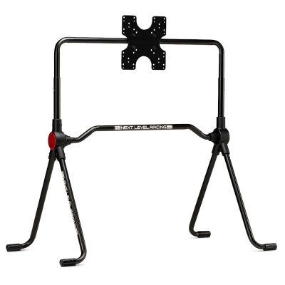 6. Next Level Racing LITE NLR-A020 monitor mount