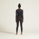 5. Women's Thermoactive Blouse ADV ACTIVE INTENSITY CN LS W