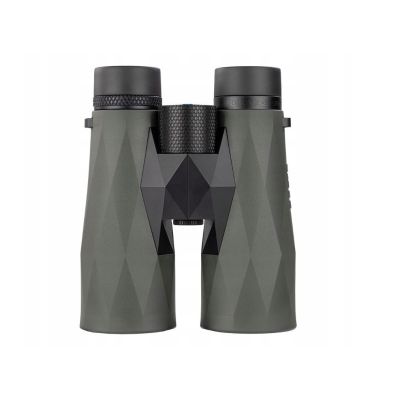 11. Delta Optical Forest 10x50 Gen3 Binoculars