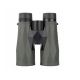 11. Delta Optical Forest 10x50 Gen3 Binoculars