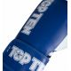 4. TOP TEN STAR-XLP Boxing Gloves 10 oz Red