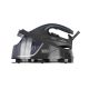 Black+Decker BXSS2800E steam generator