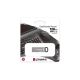 4. KINGSTON FLASH Kyson 128GB USB3.2 r gen 1