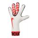 Nike Mercurial Goalkeeper Touch Victory DC1981-102 Goalkeeper Gloves
