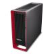 7. Lenovo ThinkStation workstation with AMD Ryzen Threadripper PRO 7945WX processor, 64GB DDR5 RDIMM memory, 1000GB hard drive, and English keyboard, no optical drive