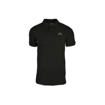 Kappa Peleot Polo M 303173-005