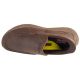 3. Skechers Slip-Ins: Pollard - Osgood 205334-COC Brown 39.5