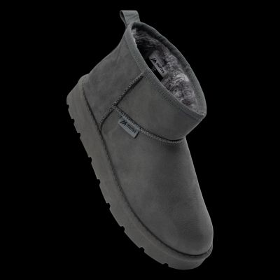 5. Women’s Winter Boots FUZZO WO'S