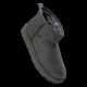 5. Women’s Winter Boots FUZZO WO'S