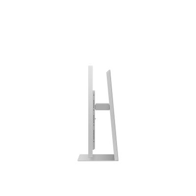 11. Samsung S90PC Computer Monitor 68.6 cm (27") 5120 x 2880 px 5K Ultra HD LCD Silver