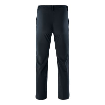 2. Men's CABINIS II Trousers