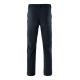 2. Men's CABINIS II Trousers