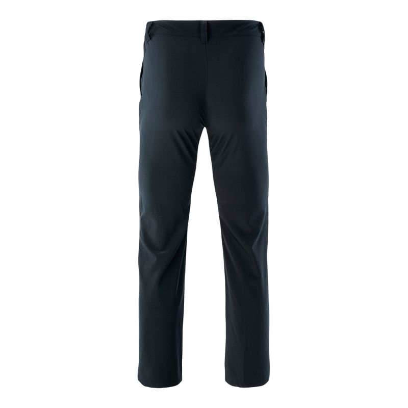 2. Men's CABINIS II Trousers