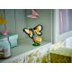 9. LEGO Creator 3in1 31173 - Wild Animals: Tropical Toucan
