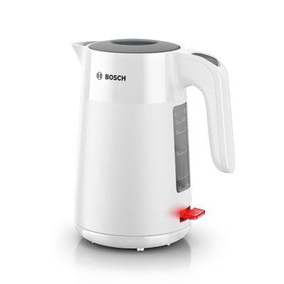 21. BOSCH TWK 2M161 kettle