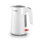 21. BOSCH TWK 2M161 kettle