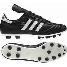 Adidas Copa Mundial FG 015110 football shoes