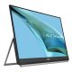 2. ASUS ZenScreen MB249C computer monitor 60.5 cm (23.8") 1920 x 1080 px Full HD LED Black