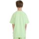 8. T-shirt 4F M2640 Jr 4FJRSS25TTSHM2640 45S