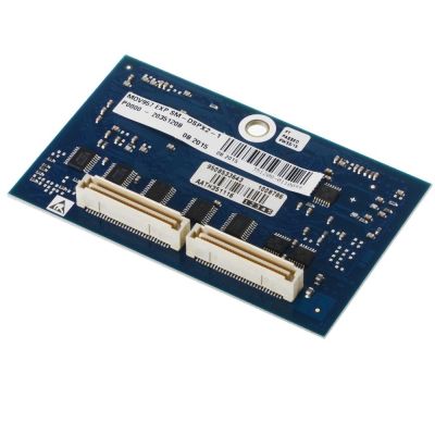 Mitel SM-DSPC2 DSP Module (2 Chipsets) (20351208)