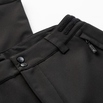 8. Margot M Softshell Trousers