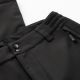 8. Margot M Softshell Trousers