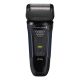 Remington F4002 Razor Rotary Shaver Trimmer Black, Blue