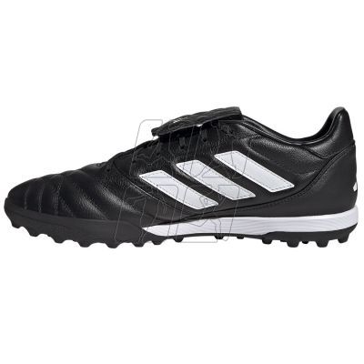 10. Adidas Copa Gloro TF FZ6121 football boots