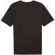 2. Puma Team Rise Logo Jersey Cotton M 658705 03