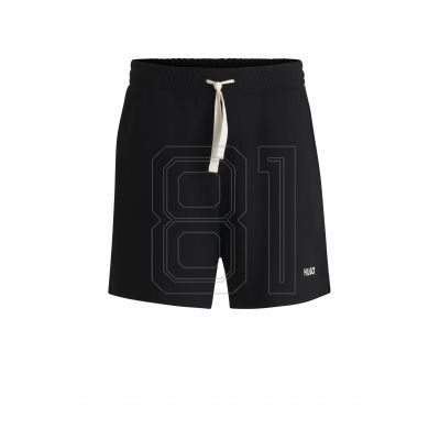 Hugo Dulasho shorts M 50534677-001