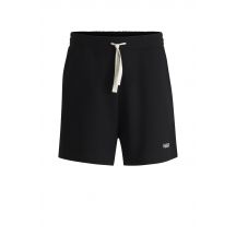 Hugo Dulasho shorts M 50534677-001