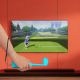 46. Nintendo Switch 23-in-1 Family Accessory Pack 2 - Orange and Blue Set