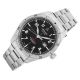 2. Atlantic Seaflight Men's Watch 70356.41.65 + BOX