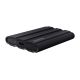 4. Samsung T7 4TB MU-PE4T0S/EU SSD