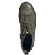 11. Adidas Znsored High Gore-Tex M IE9408 shoes