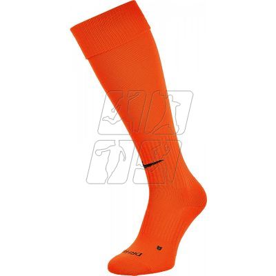 2. Socks Nike Classic II Cush Over-the-Calf SX5728-816