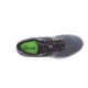 4. Inov-8 Roclite G 315 GTX V2 M running shoes 001019-GYBKRD-M-01