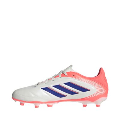 5. adidas Copa Pure 3 League FG/MG JR2886 Kids' Soccer Cleats