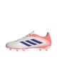 5. adidas Copa Pure 3 League FG/MG JR2886 Kids' Soccer Cleats