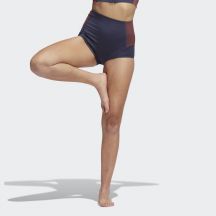 Adidas Yoga For Elements Shorts W HD4432
