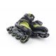 8. Tempish Wox M 1000065 rollers
