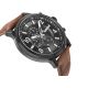 3. TIMBERLAND Driscoll Men's Watch TDWGF0055701 + BOX