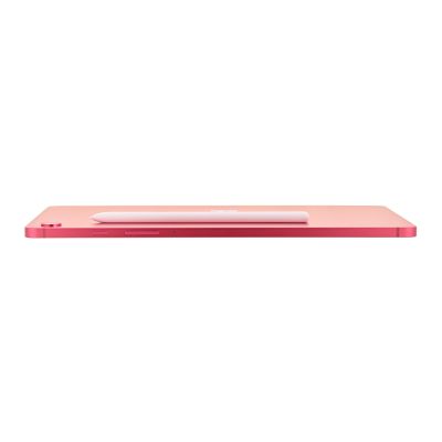 11. Samsung Galaxy Tab S10 lite (X400) 6/128GB Red
