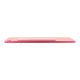 11. Samsung Galaxy Tab S10 lite (X400) 6/128GB Red