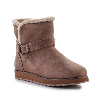 2. Skechers Keepsakes 2. 0 shoes - Home Sweet Home W 167615-DKTP