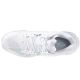 3. Mizuno Wave Lighting Z8 Mid W V1GC240545 shoes
