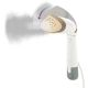 32. PHILIPS STH7030/10 Garment Steamer
