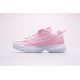 14. Kappa Rave Sun K 260874K-2110 shoes